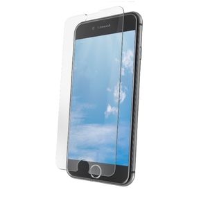 Glass Screen Protector iPhone 6plus, 6Splus, 7plus, 8plus